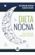 Dieta nocna