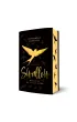 Nadzieja na lepsze jutro. Swallow. Tom 3