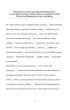 My�l�, rozwi�zuj� i... wiem! �wiczenia korekcyjno-kompensacyjne dla uczni�w klas 4&ndash;6