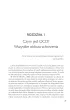 Pokona� OCD czyli zaburzenia obsesyjno kompulsyjne