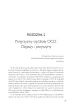 Pokona� OCD czyli zaburzenia obsesyjno kompulsyjne