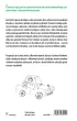 Czym�e jest m�czyzna bez w�s�w