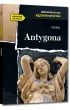 Antygona