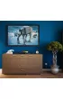 Star Wars Gwiezdne Wojny AT-AT  - plakat 91,5x61 cm