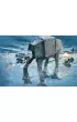 Star Wars Gwiezdne Wojny AT-AT  - plakat 91,5x61 cm