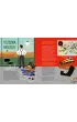 Nasze cztery k�ty, czyli jak dawniej mieszkano