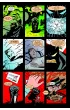 DC Deluxe Ego i inne opowie�ci. Batman