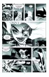 DC Deluxe Ego i inne opowie�ci. Batman