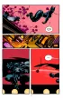 DC Deluxe Ego i inne opowie�ci. Batman