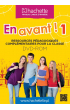 En Avant! 1. Ressources Pedagogiques + DVD. Jzyk francuski