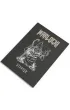 Warlock: Starter
