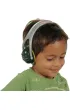 S�uchawki ochronne Bosch