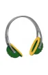 S�uchawki ochronne Bosch