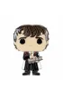 Funko POP Pin Harry Potter Neville