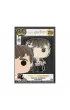 Funko POP Pin Harry Potter Neville