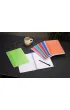 Ko�ozeszyt oxford my colours pp a5/90k linia linia 90 kartek