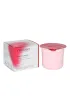 Shiseido Essential Energy Hydrating Krem do twarzy Refill 50 ml