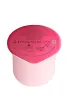 Shiseido Essential Energy Hydrating Krem do twarzy Refill 50 ml