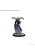 Marvel: Crisis Protocol - Prowler, Spider-Man 2099 & Ultimate Spider-Man Atomic Mass Games