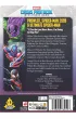 Marvel: Crisis Protocol - Prowler, Spider-Man 2099 & Ultimate Spider-Man Atomic Mass Games