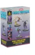 Marvel: Crisis Protocol - Prowler, Spider-Man 2099 & Ultimate Spider-Man Atomic Mass Games