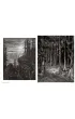The Fantastic Gustave Dore wer. angielska