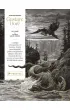 The Fantastic Gustave Dore wer. angielska