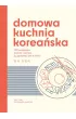 Domowa kuchnia korea�ska