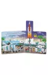 LEGO City. Kosmiczna misja