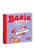 Basia, Franek i pojazdy