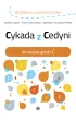 Cykada z Cedyni Utrwalanie g�oski C