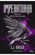 Imperatorka. Diabolika. Tom 2