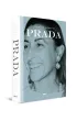 Prada. Historia rodziny