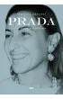 Prada. Historia rodziny