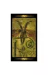 Tarot of the Secret Forest, Tarot Tajemniczego Lasu