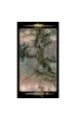Tarot of the Secret Forest, Tarot Tajemniczego Lasu