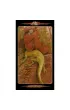 Tarot of the Secret Forest, Tarot Tajemniczego Lasu