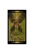 Tarot of the Secret Forest, Tarot Tajemniczego Lasu