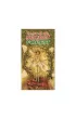 Tarot of the Secret Forest, Tarot Tajemniczego Lasu
