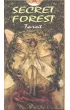Tarot of the Secret Forest, Tarot Tajemniczego Lasu