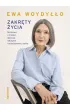 Pakiet Zakr�ty �ycia. Rozmowy o mi�o�ci, depresji, na�ogach i odnajdywaniu siebie, Szcz�cia mo�na si� nauczy�, Ka�dy dzie� to szansa. Inspiruj�ce karty Ewy Woydy��o