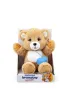 Nied�wiadek brunatny Dumel