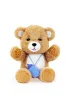 Nied�wiadek brunatny Dumel