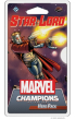 Marvel Champions: Hero Pack - Star-Lord