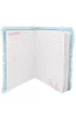 KIDS EUROSWAN Pami�tnik Pluszowy 3D A5 Cinnamoroll CIN0019