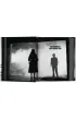 Film Noir