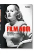 Film Noir