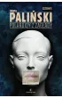 Polaroidy z zagłady – Paweł Paliński – okładka ebook