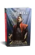 eBook 36 forteli mobi epub