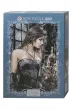Puzzle 1000 el. Trucicielka, Frances Victoria Heye